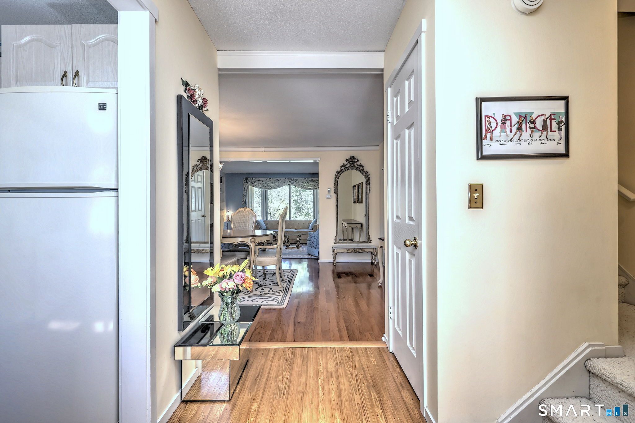 532 Heritage Village Southbury CT 06488