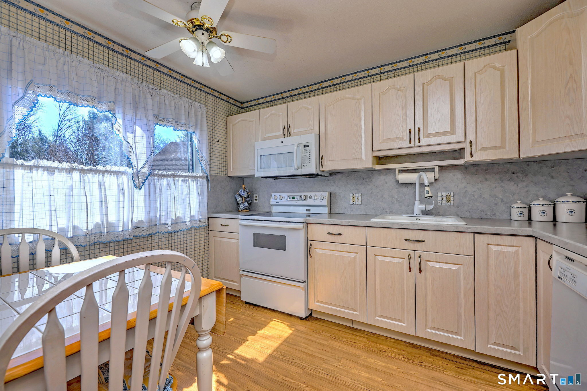 532 Heritage Village Southbury CT 06488