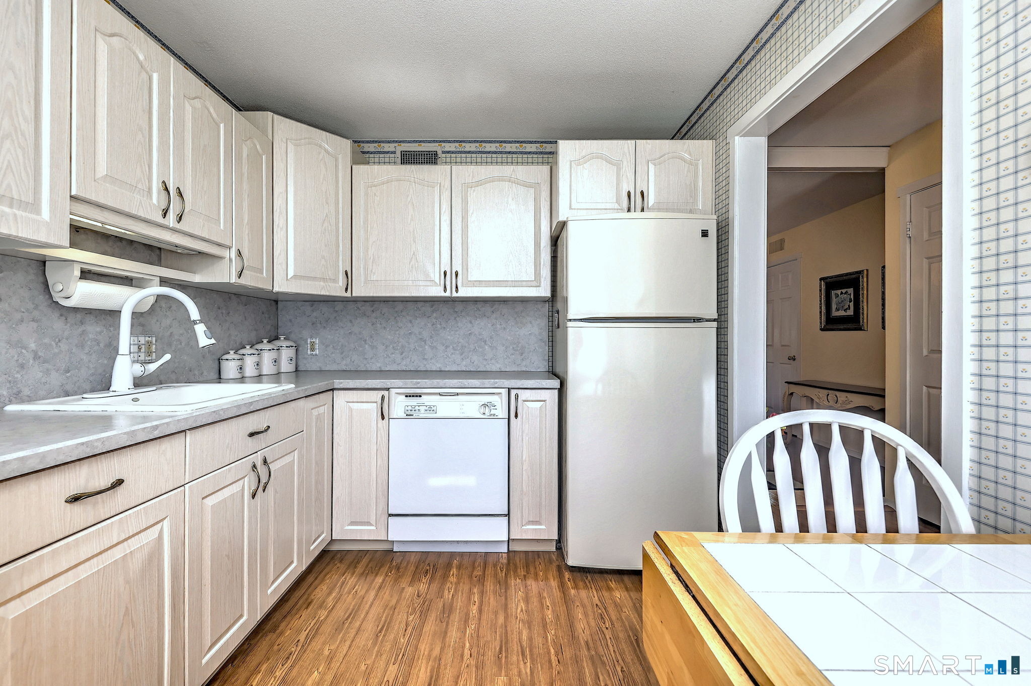 532 Heritage Village Southbury CT 06488