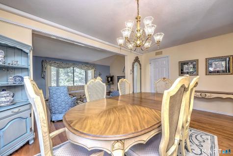 532 Heritage Village Southbury CT 06488