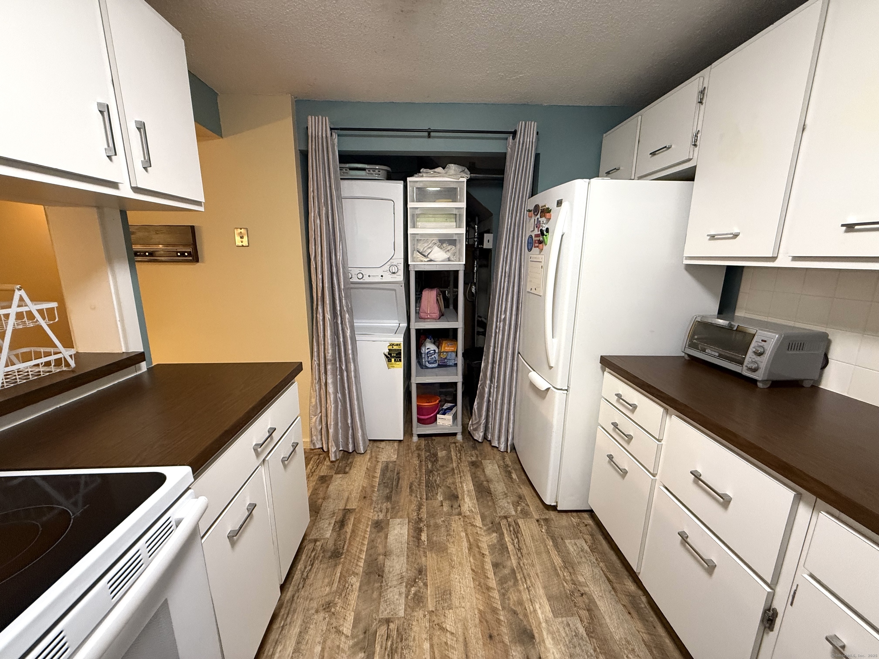 92 Shepards Knoll Drive Hamden CT 06514