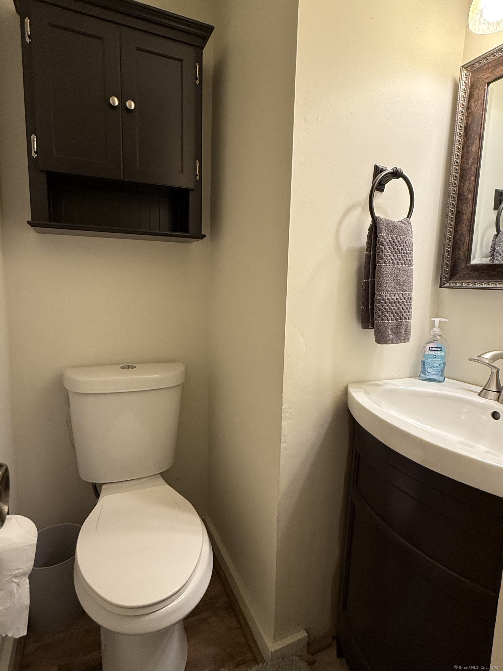 92 Shepards Knoll Drive Hamden CT 06514