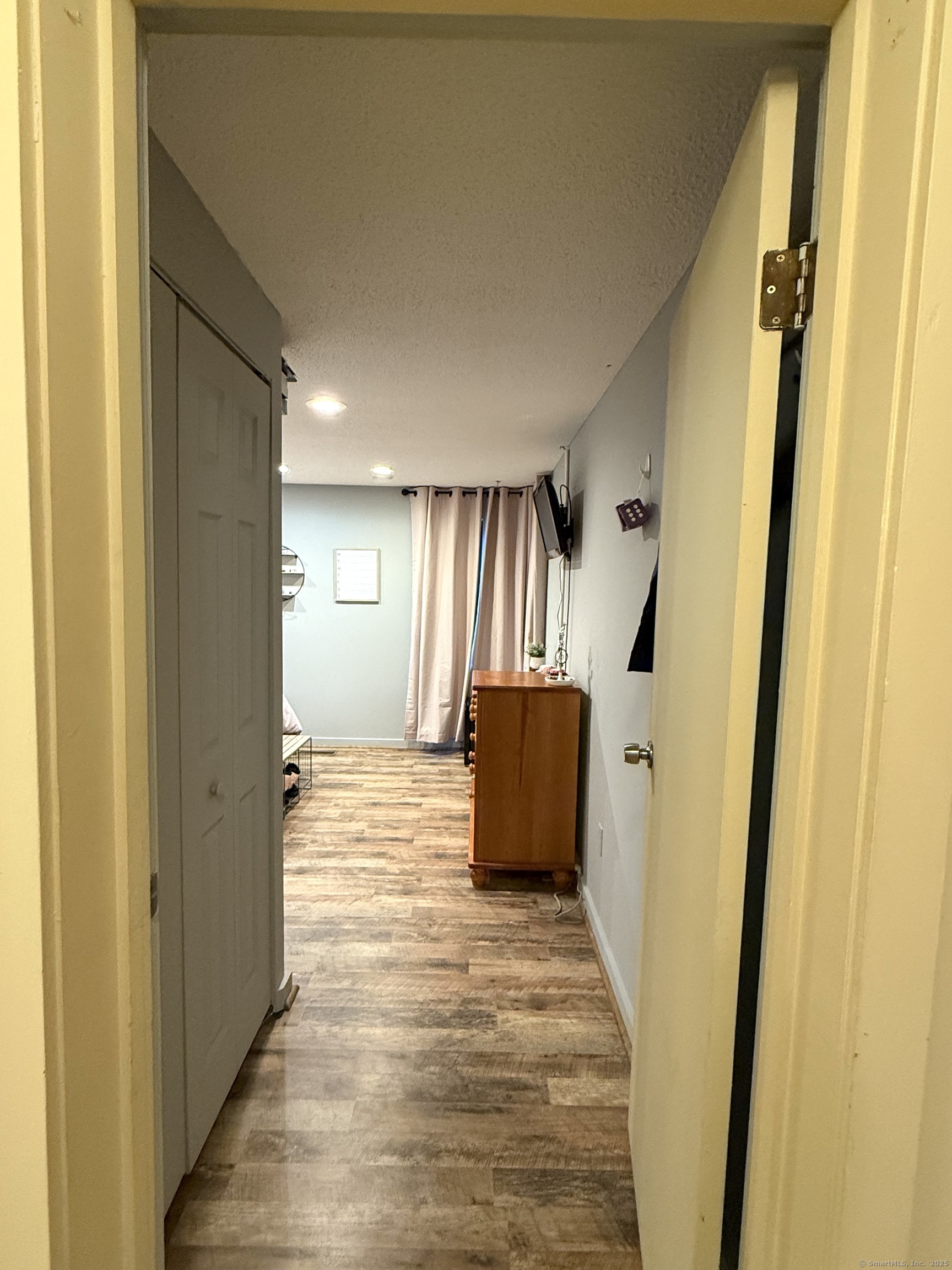 92 Shepards Knoll Drive Hamden CT 06514