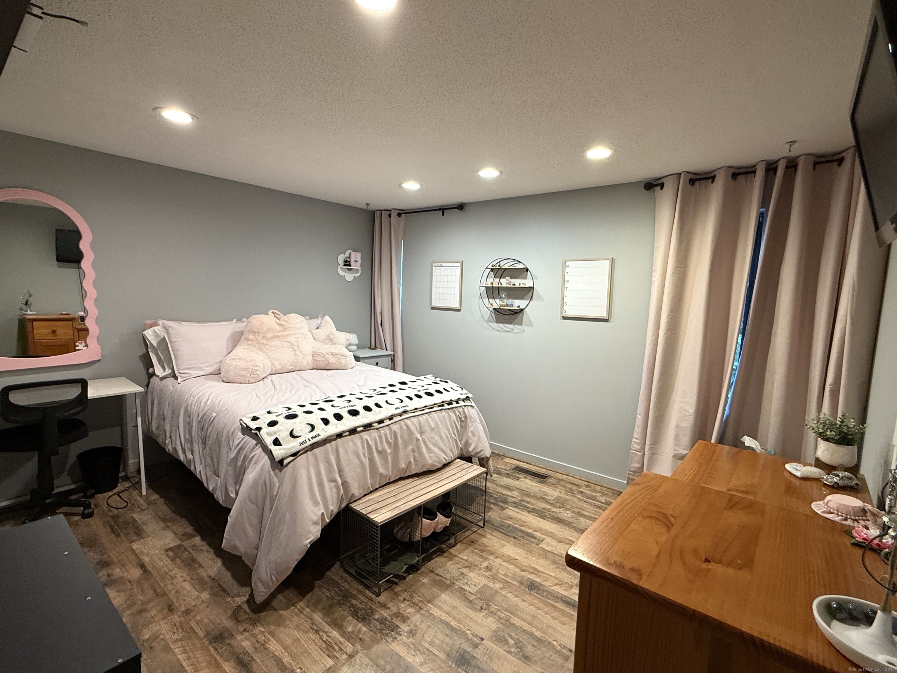 92 Shepards Knoll Drive Hamden CT 06514