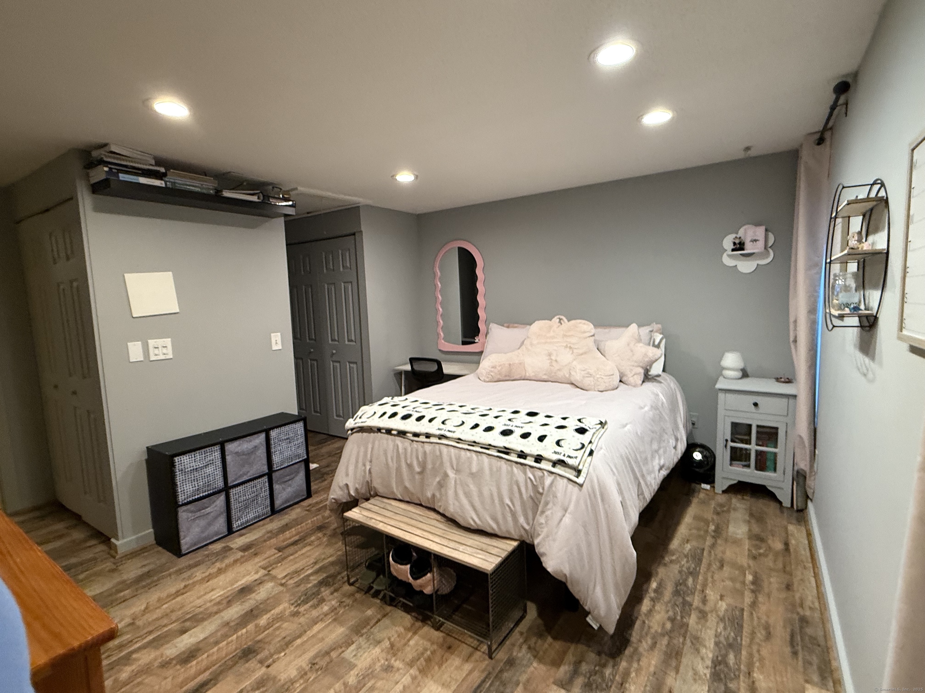 92 Shepards Knoll Drive Hamden CT 06514