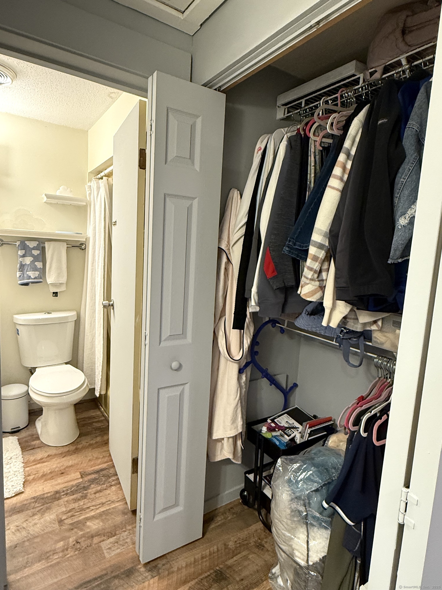 92 Shepards Knoll Drive Hamden CT 06514