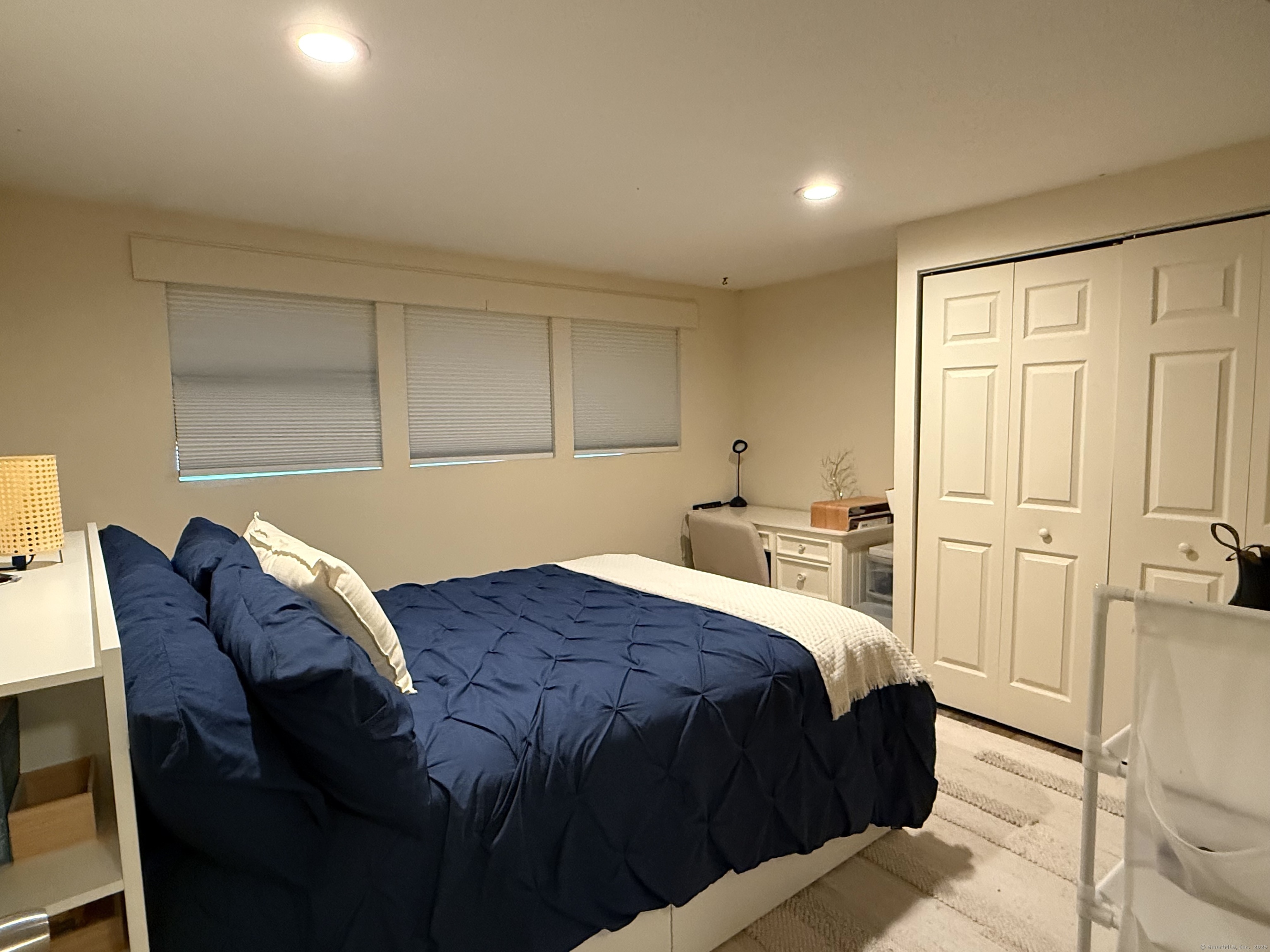 92 Shepards Knoll Drive Hamden CT 06514