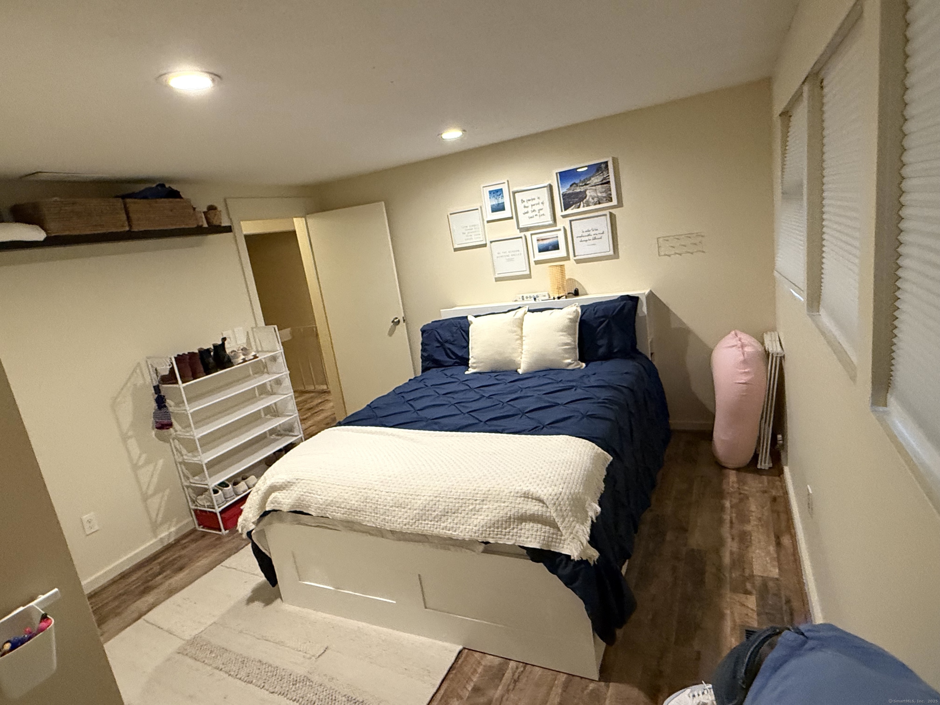 92 Shepards Knoll Drive Hamden CT 06514