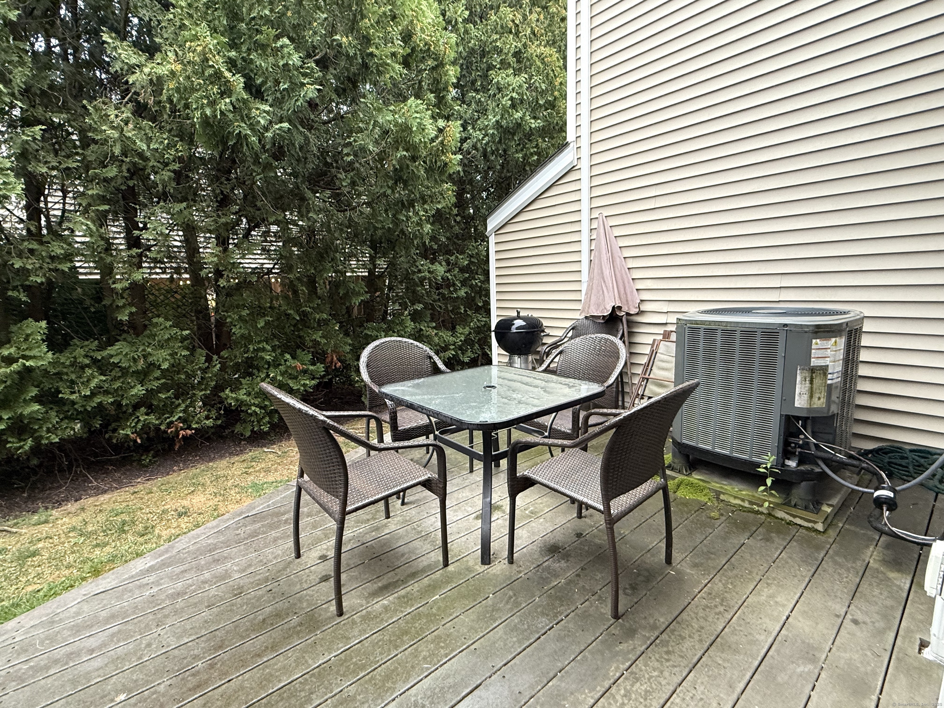 92 Shepards Knoll Drive Hamden CT 06514