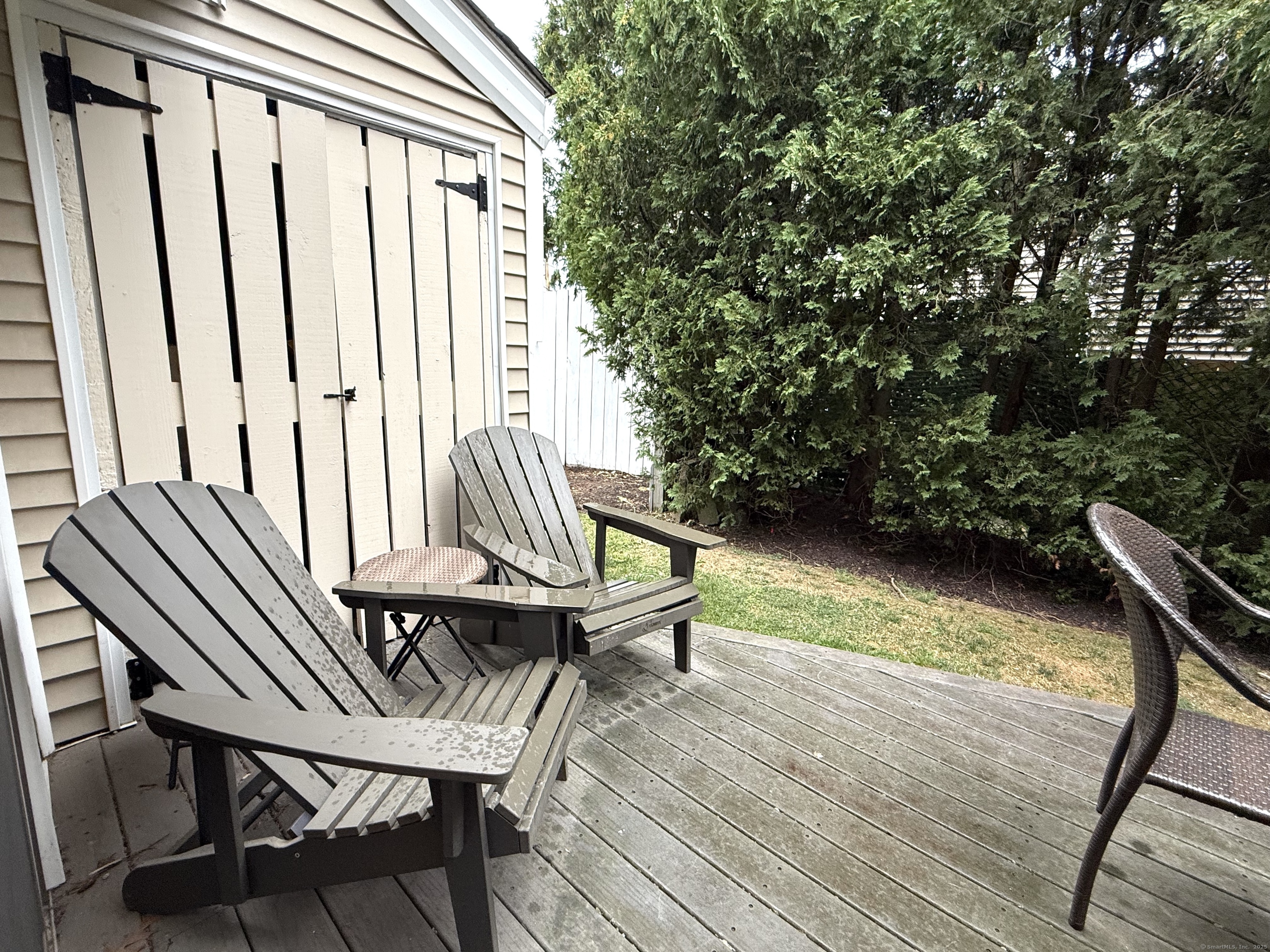 92 Shepards Knoll Drive Hamden CT 06514