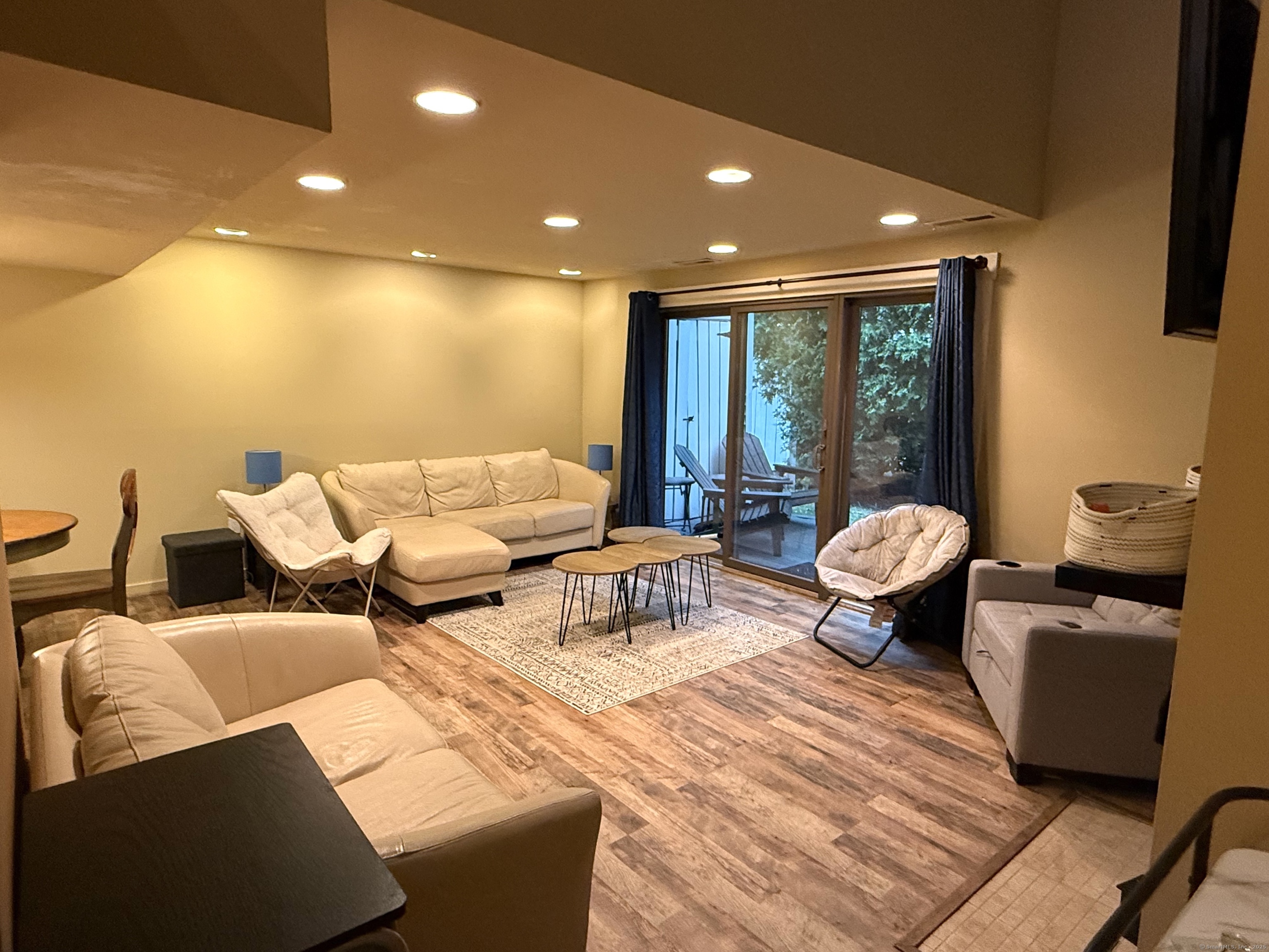 92 Shepards Knoll Drive Hamden CT 06514