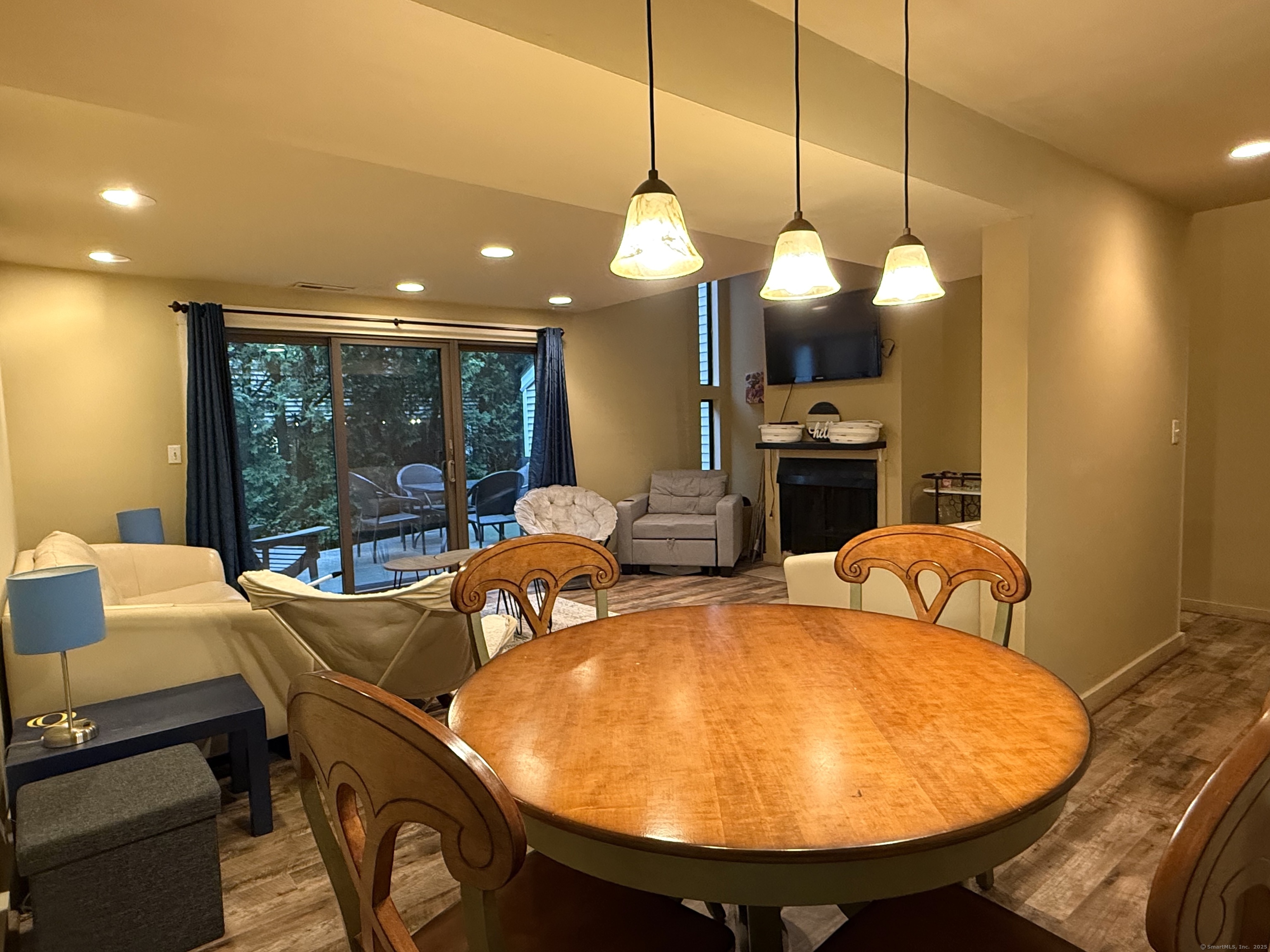 92 Shepards Knoll Drive Hamden CT 06514