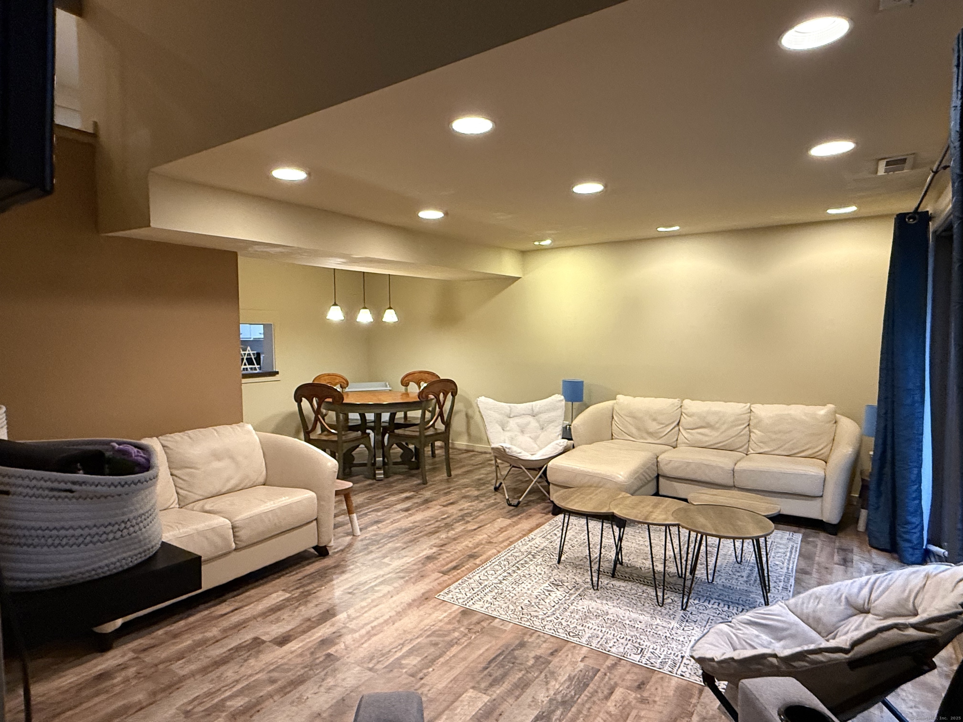 92 Shepards Knoll Drive Hamden CT 06514