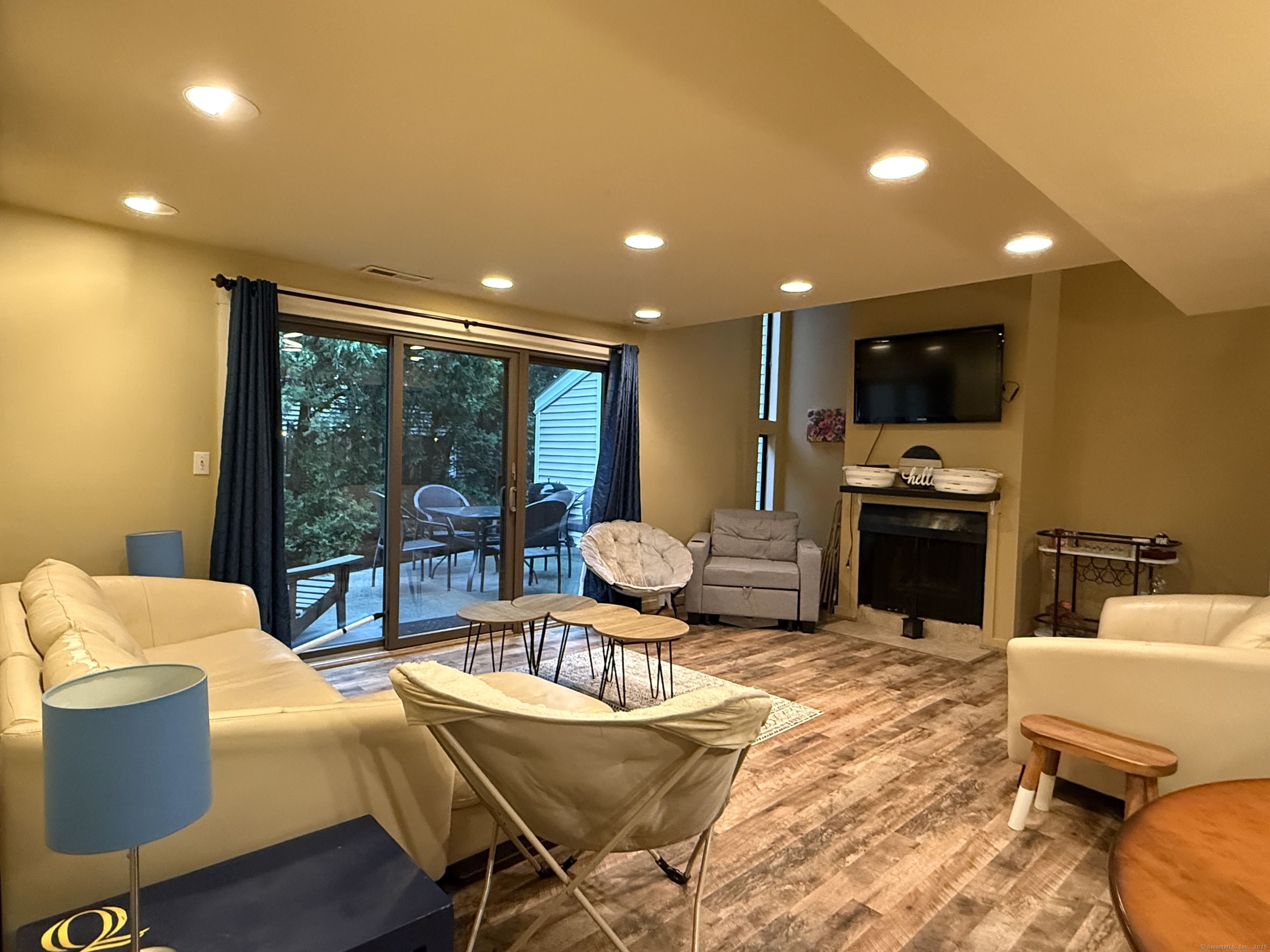 92 Shepards Knoll Drive Hamden CT 06514