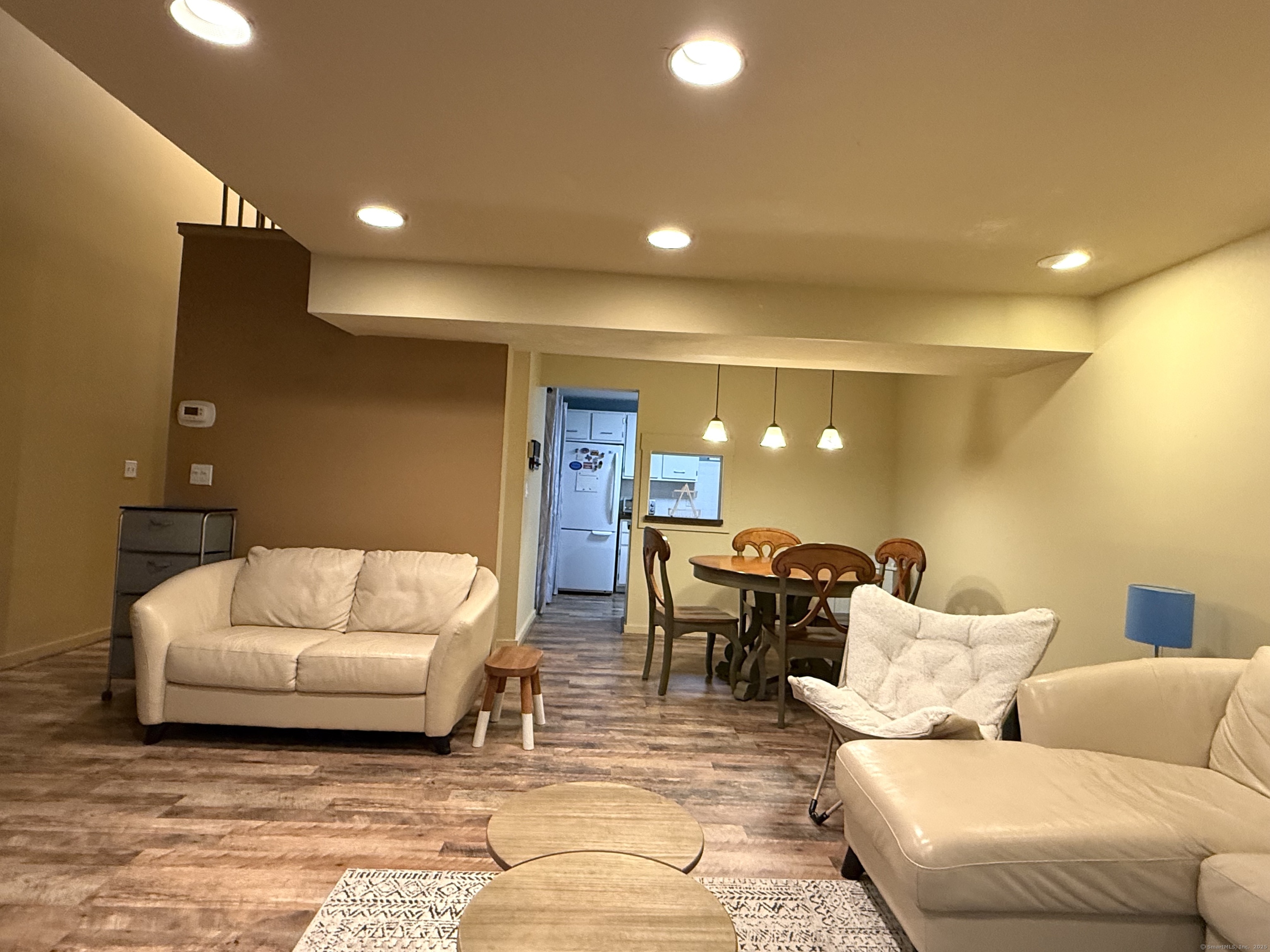 92 Shepards Knoll Drive Hamden CT 06514