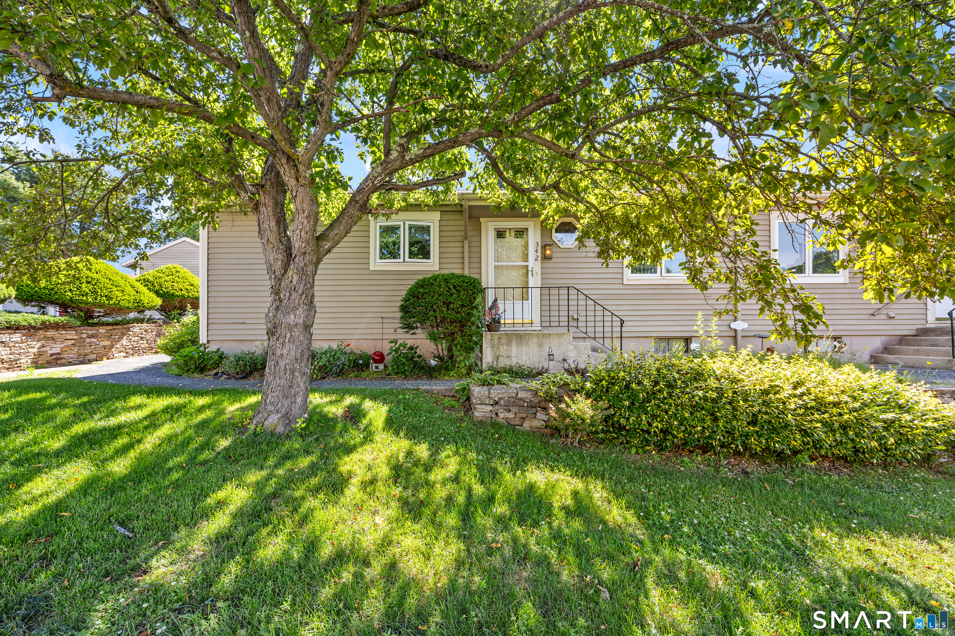 342 Songbird Lane Southington CT 06489