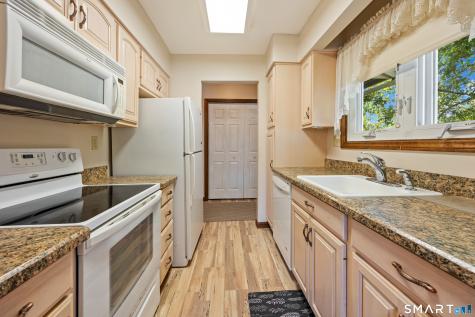 342 Songbird Lane Southington CT 06489