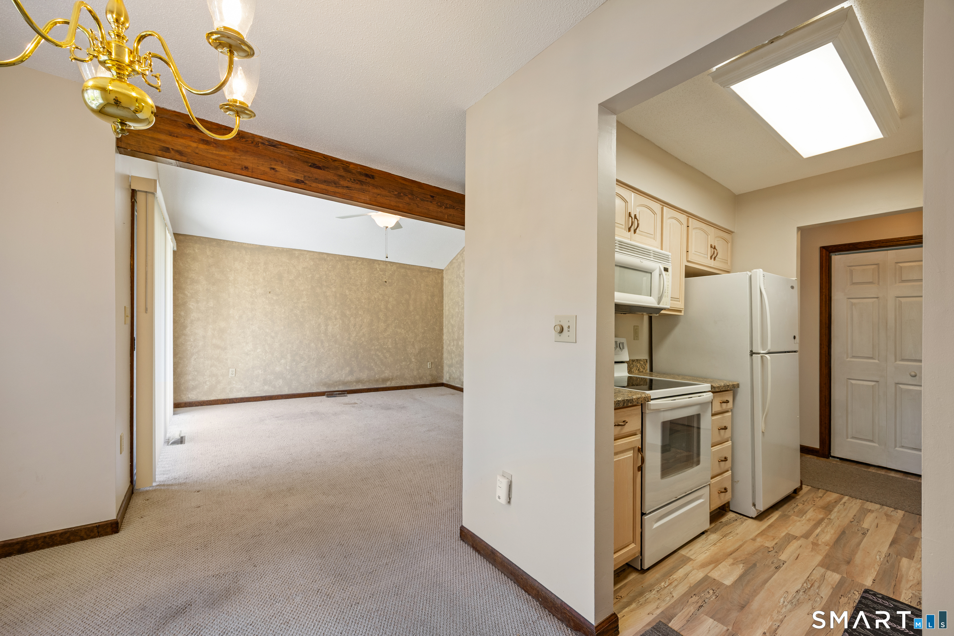 342 Songbird Lane Southington CT 06489