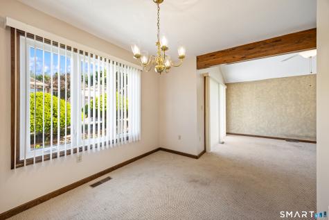 342 Songbird Lane Southington CT 06489