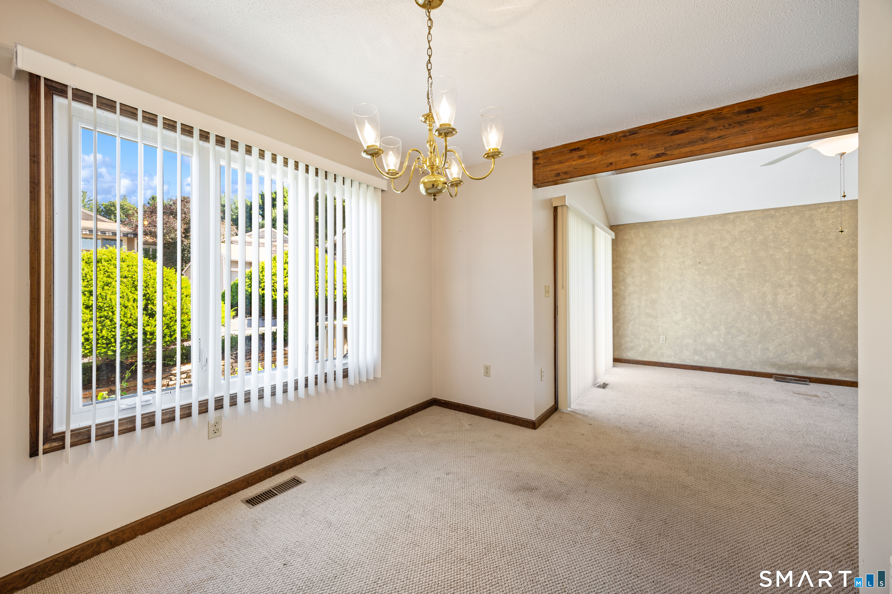 342 Songbird Lane Southington CT 06489