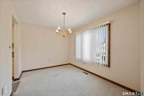 342 Songbird Lane Southington CT 06489