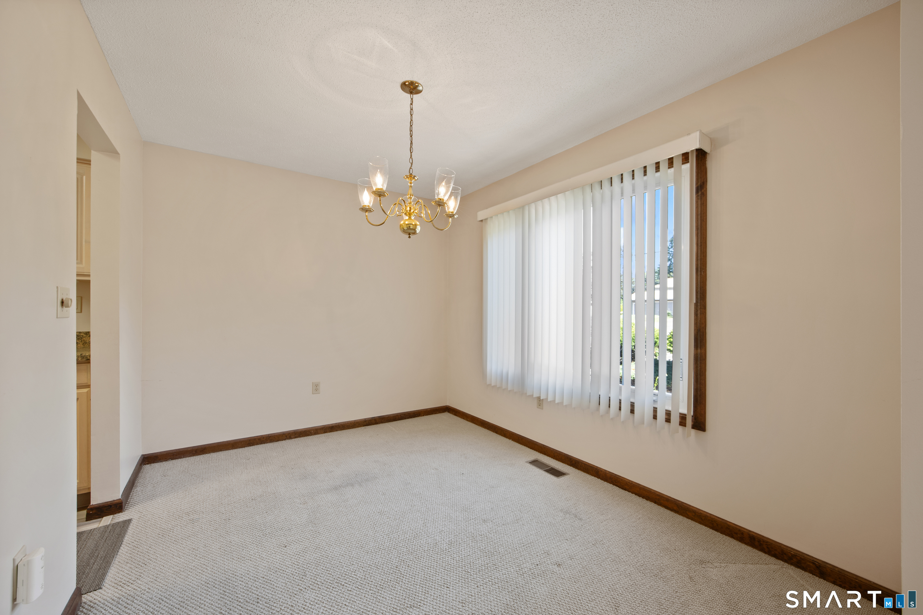 342 Songbird Lane Southington CT 06489