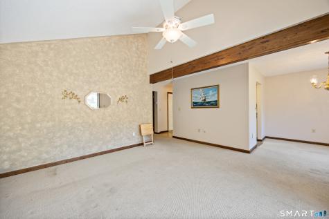 342 Songbird Lane Southington CT 06489