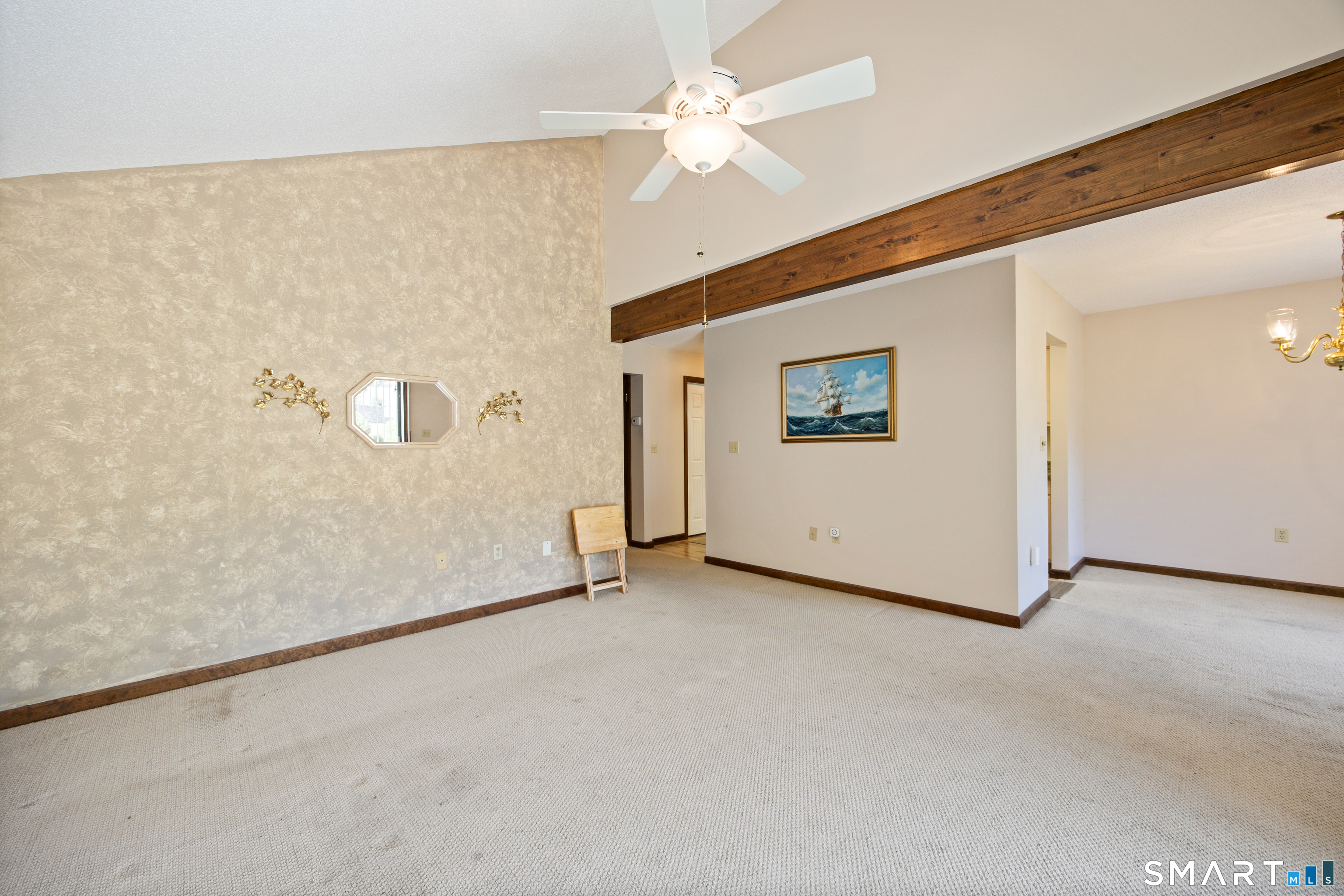 342 Songbird Lane Southington CT 06489