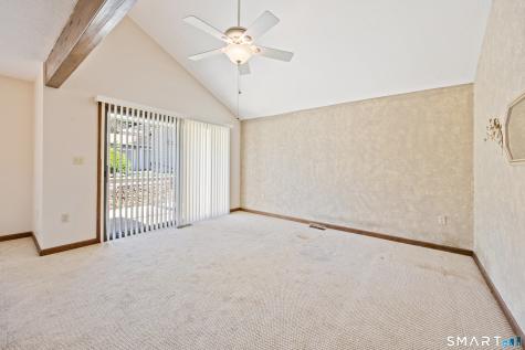 342 Songbird Lane Southington CT 06489