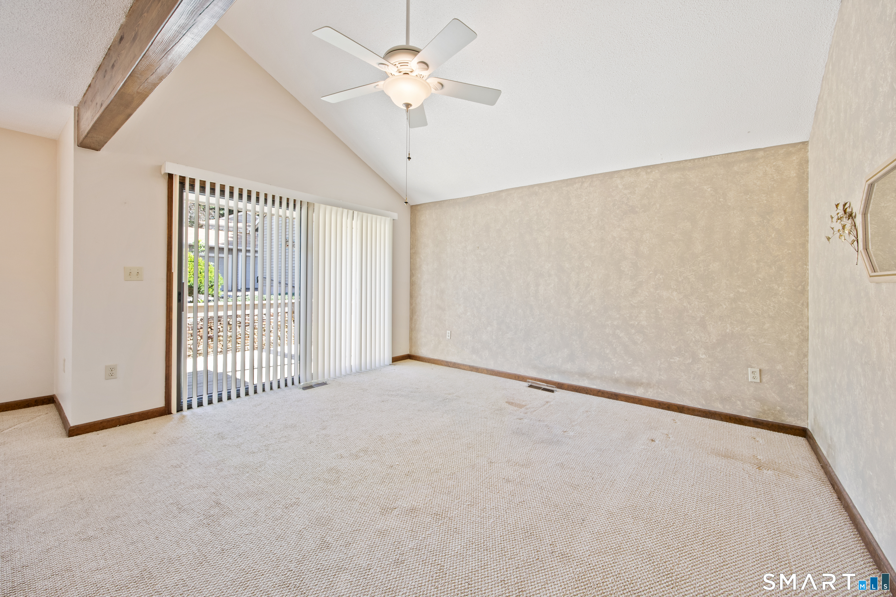 342 Songbird Lane Southington CT 06489