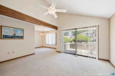 342 Songbird Lane Southington CT 06489