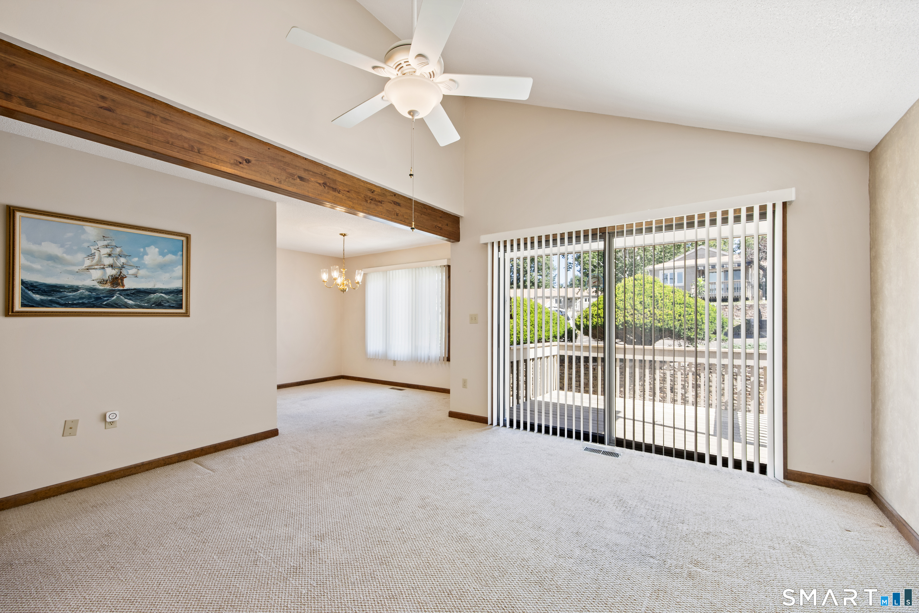 342 Songbird Lane Southington CT 06489
