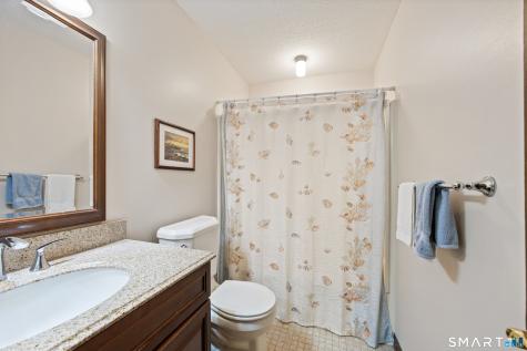342 Songbird Lane Southington CT 06489