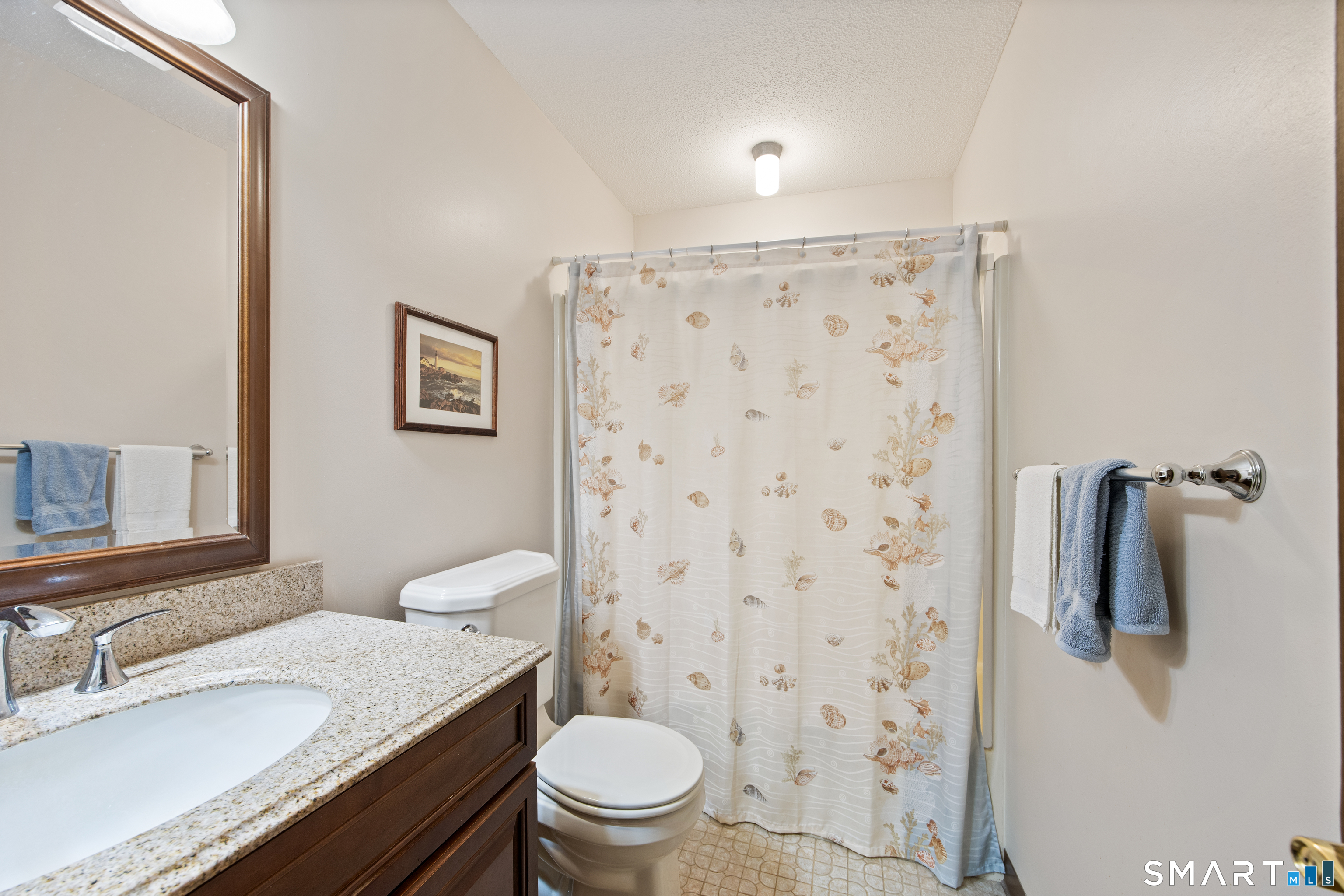 342 Songbird Lane Southington CT 06489