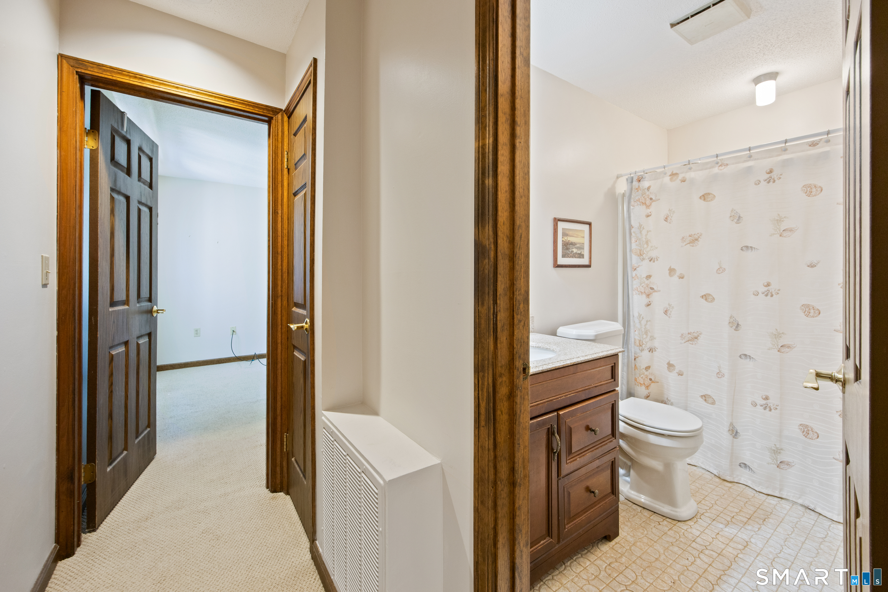 342 Songbird Lane Southington CT 06489