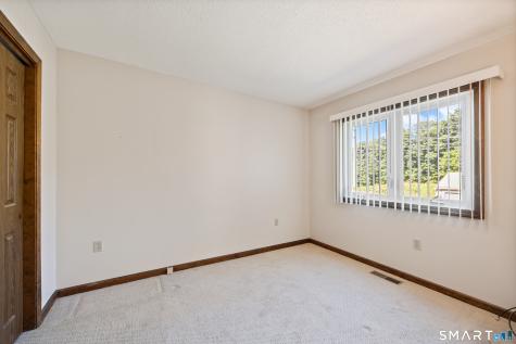 342 Songbird Lane Southington CT 06489