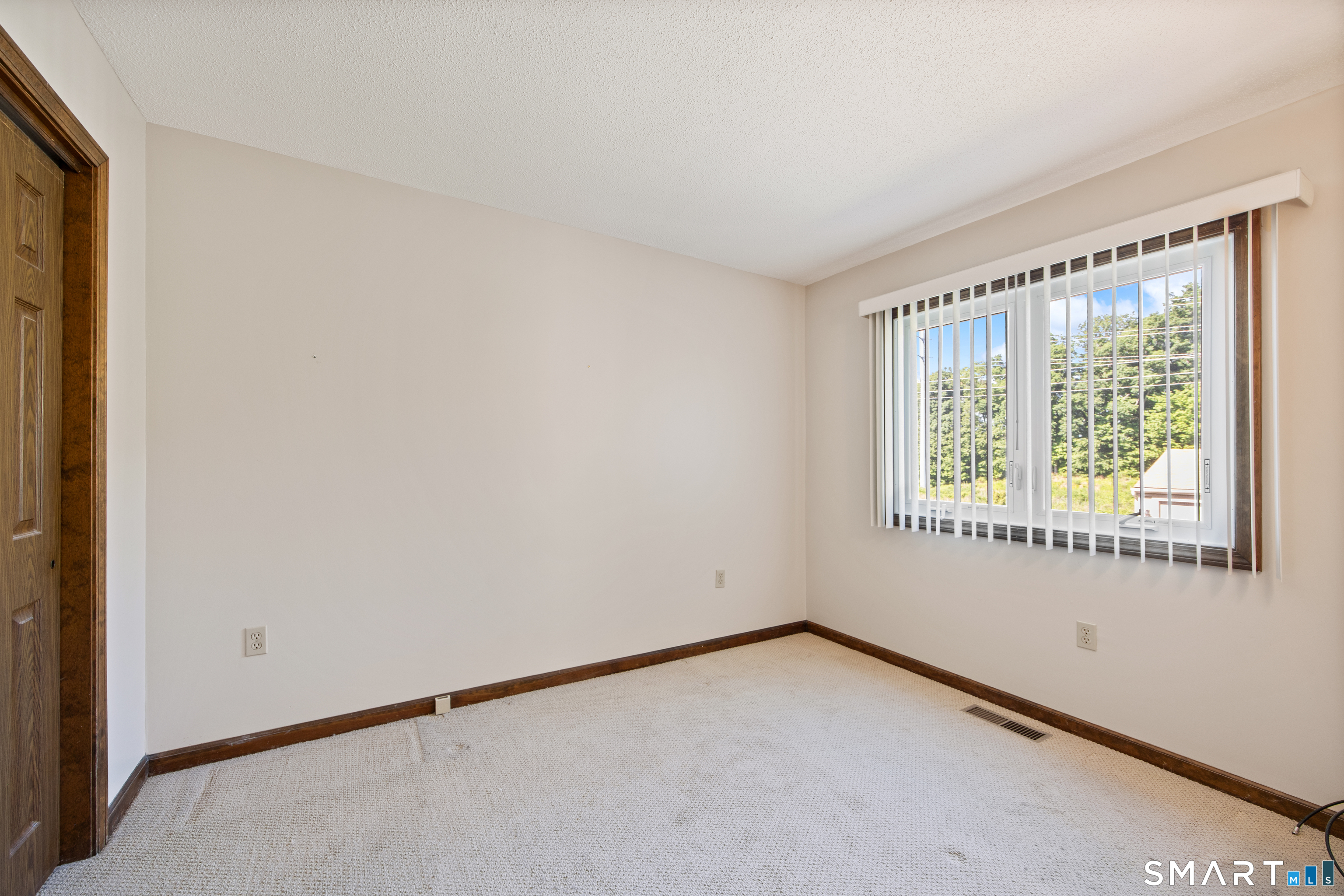 342 Songbird Lane Southington CT 06489