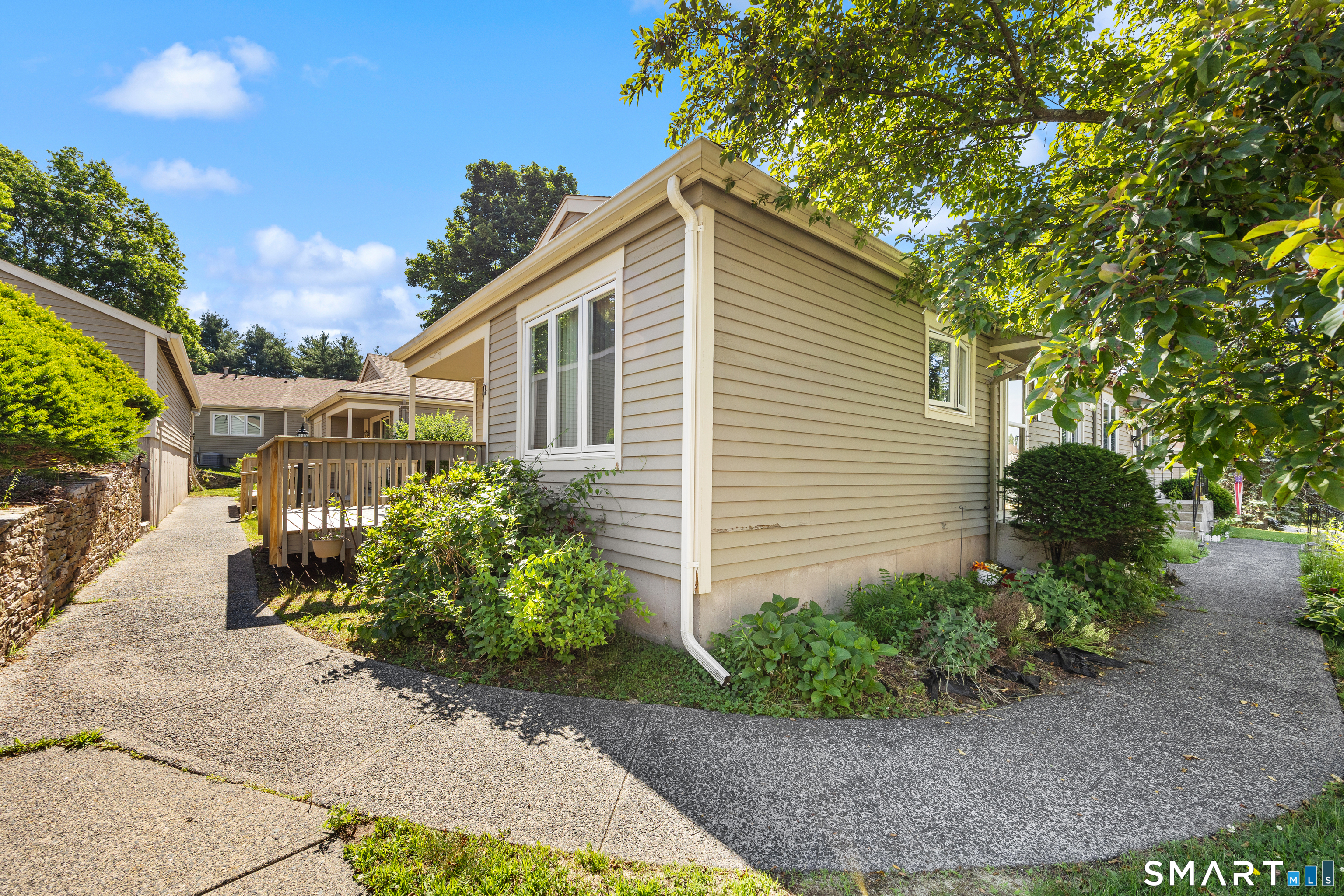 342 Songbird Lane Southington CT 06489