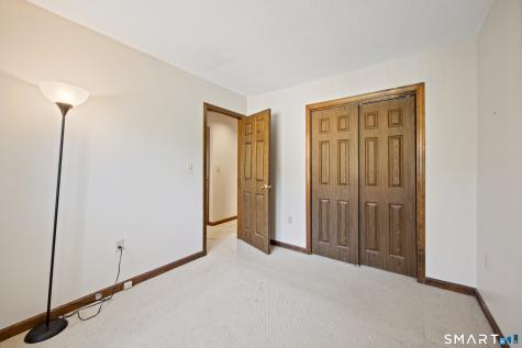 342 Songbird Lane Southington CT 06489
