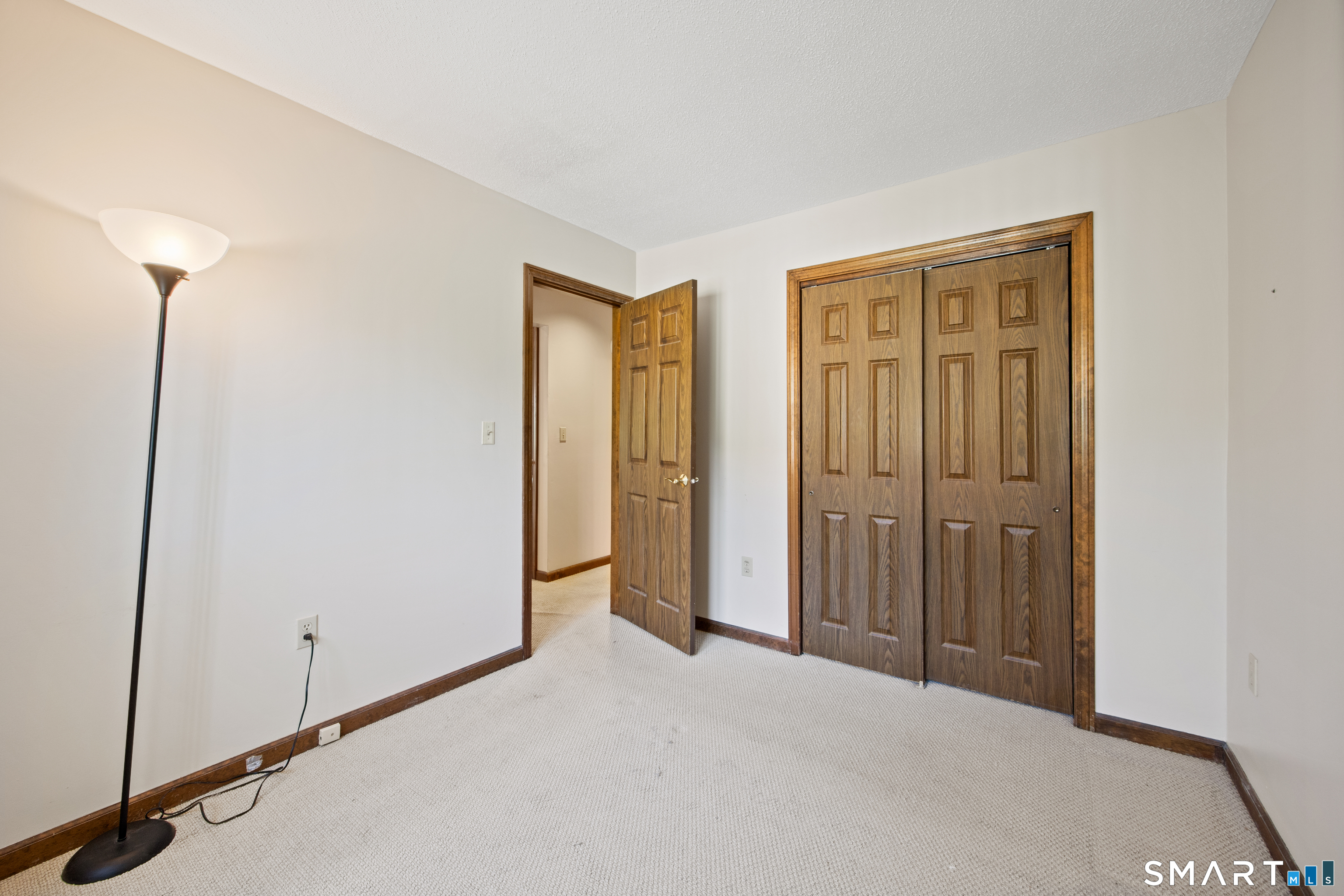342 Songbird Lane Southington CT 06489