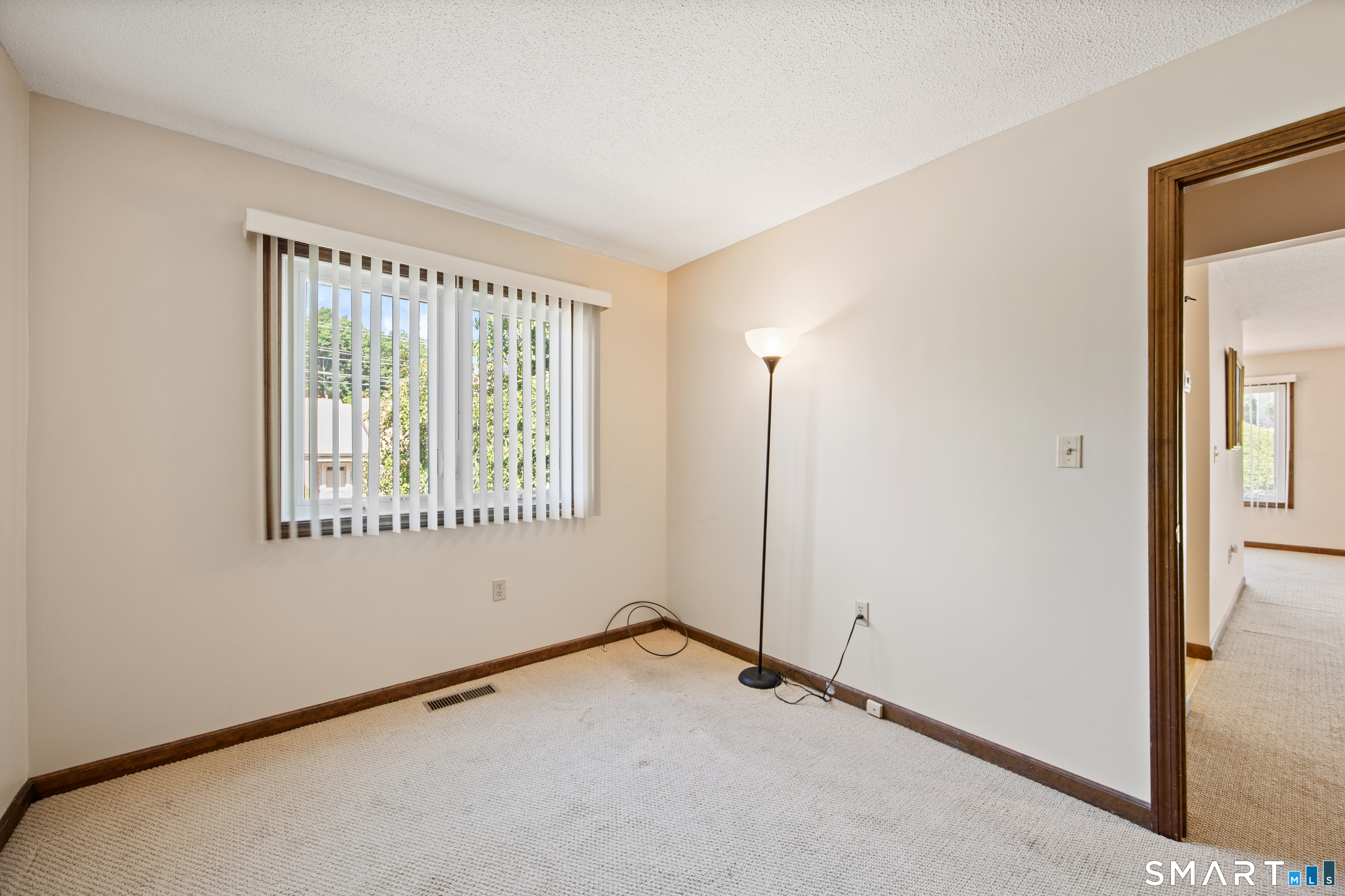 342 Songbird Lane Southington CT 06489