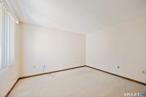 342 Songbird Lane Southington CT 06489