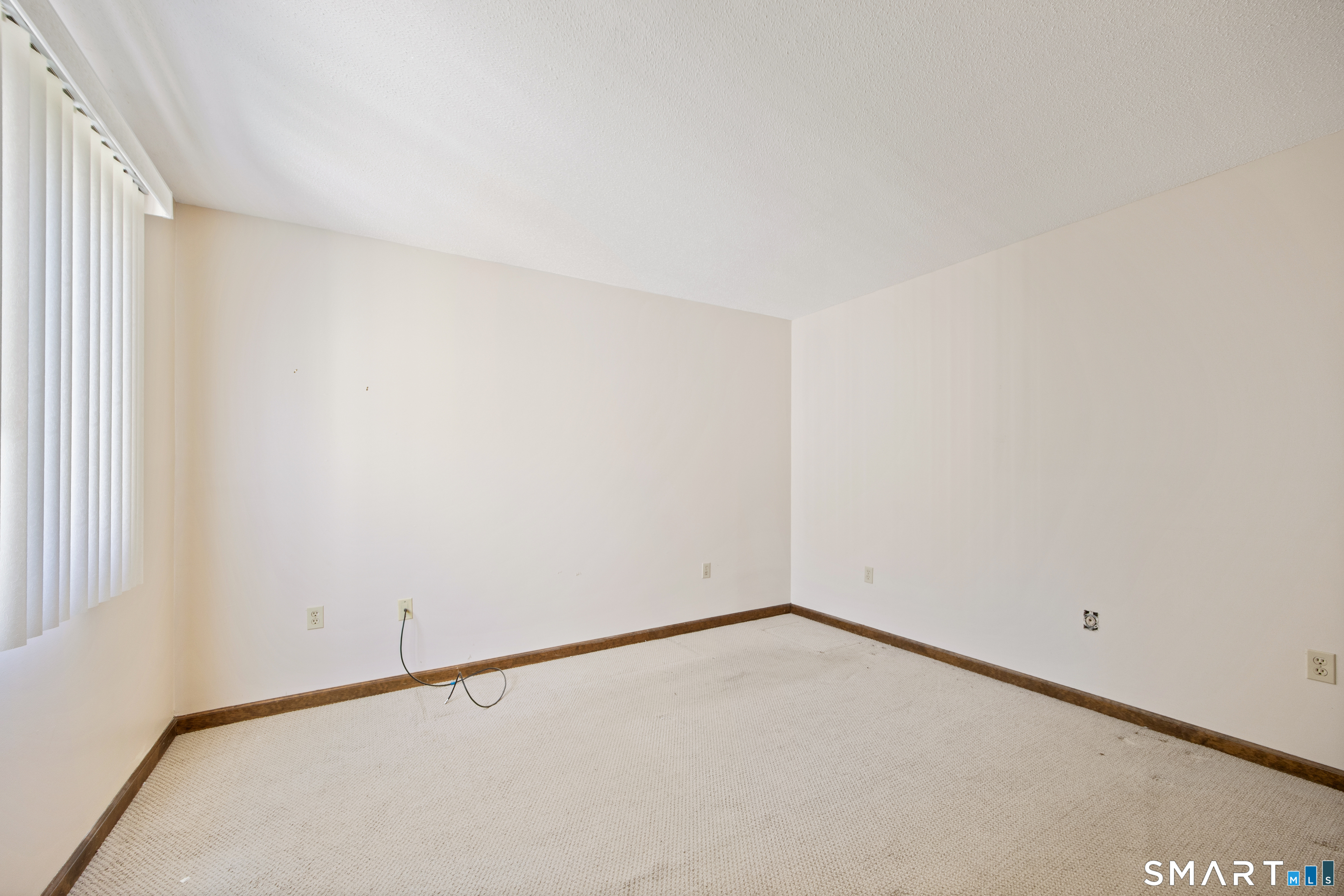 342 Songbird Lane Southington CT 06489