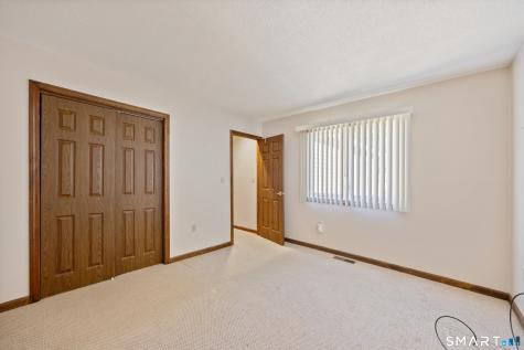 342 Songbird Lane Southington CT 06489