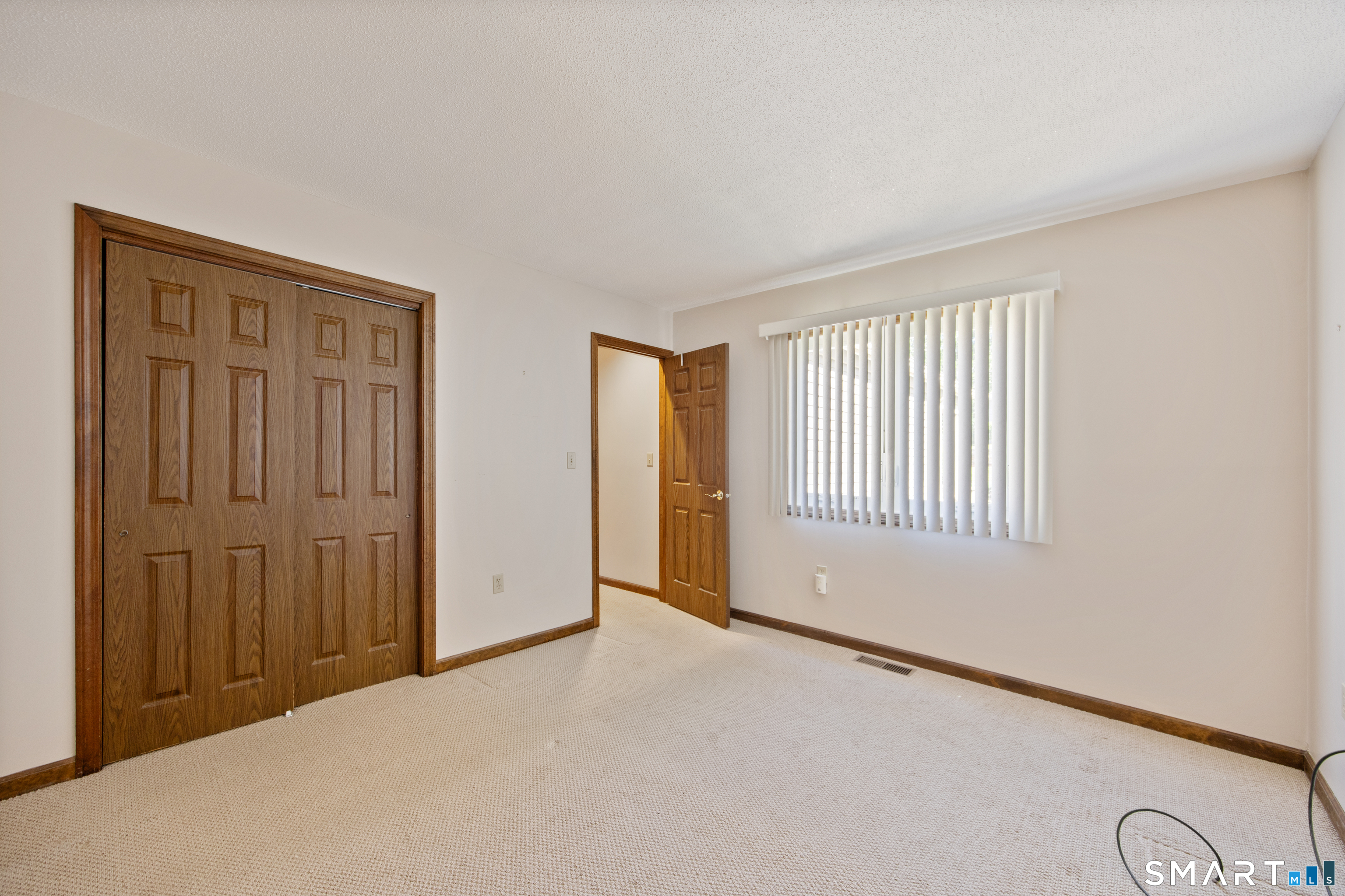 342 Songbird Lane Southington CT 06489