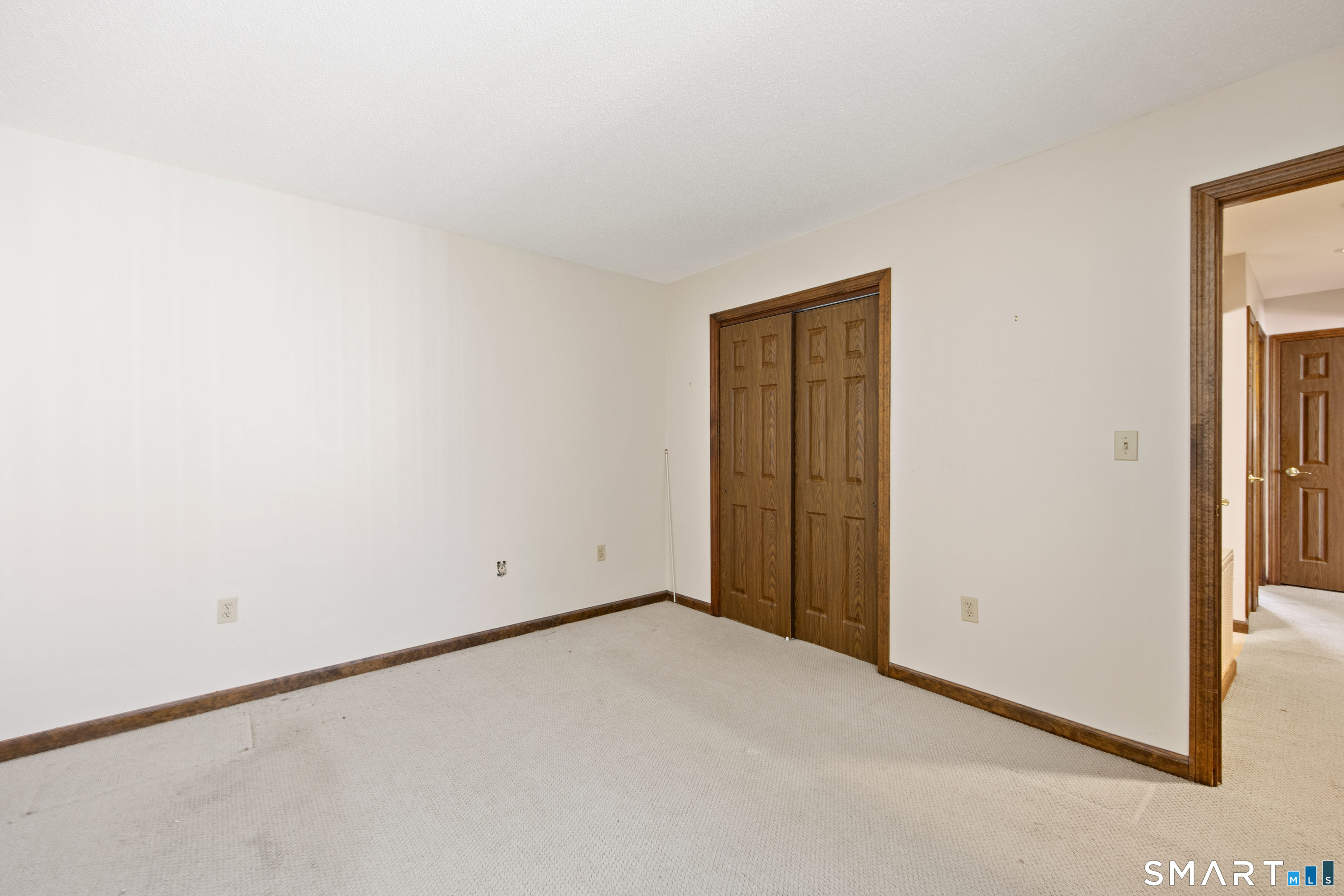 342 Songbird Lane Southington CT 06489