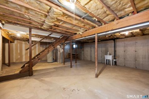342 Songbird Lane Southington CT 06489