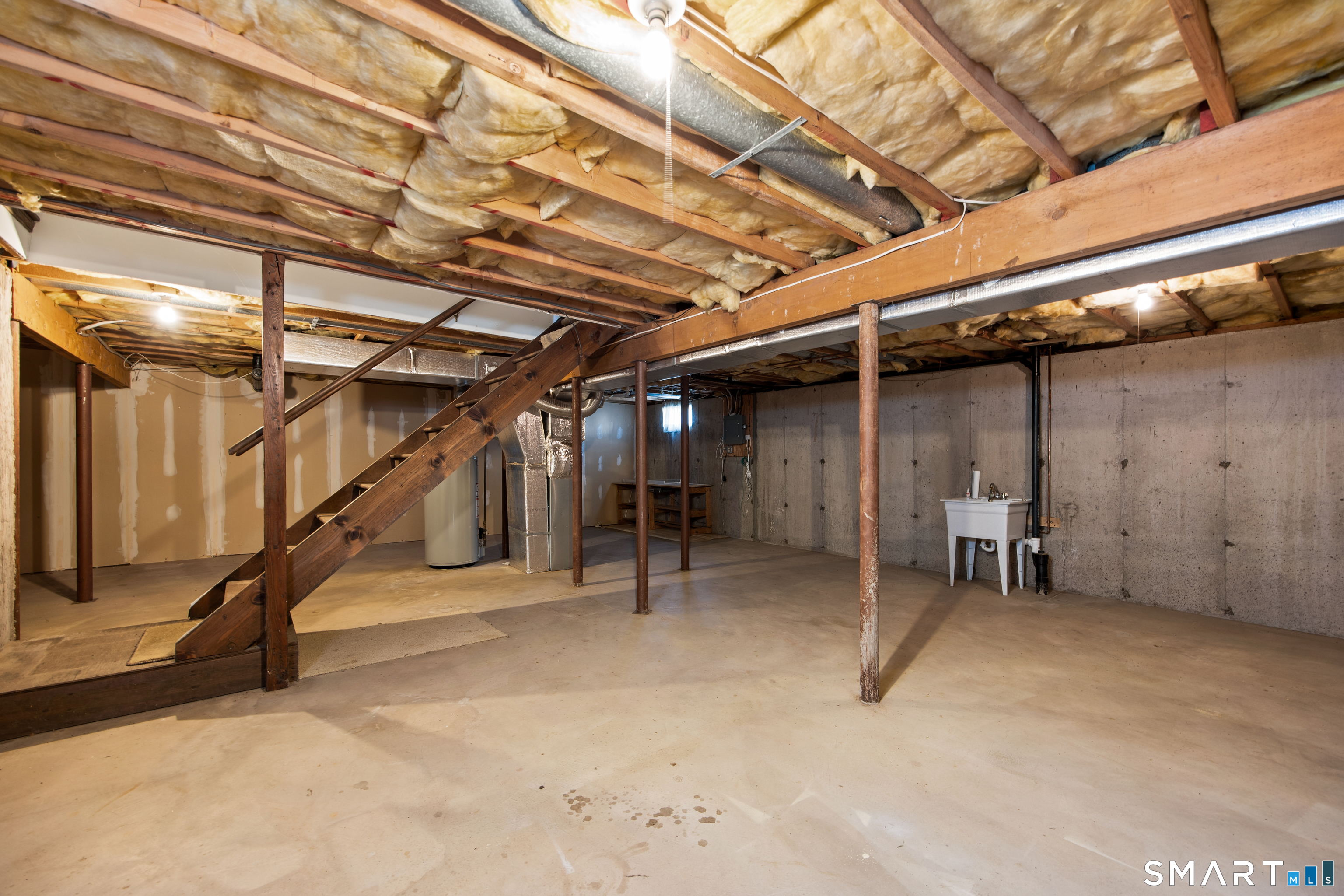 342 Songbird Lane Southington CT 06489