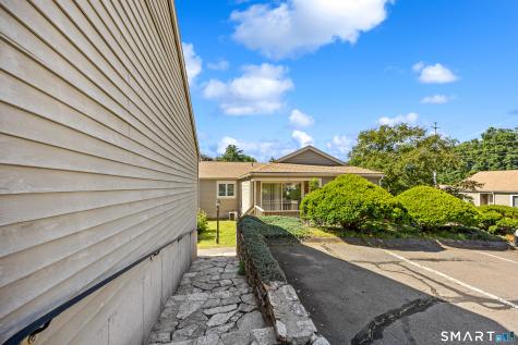 342 Songbird Lane Southington CT 06489
