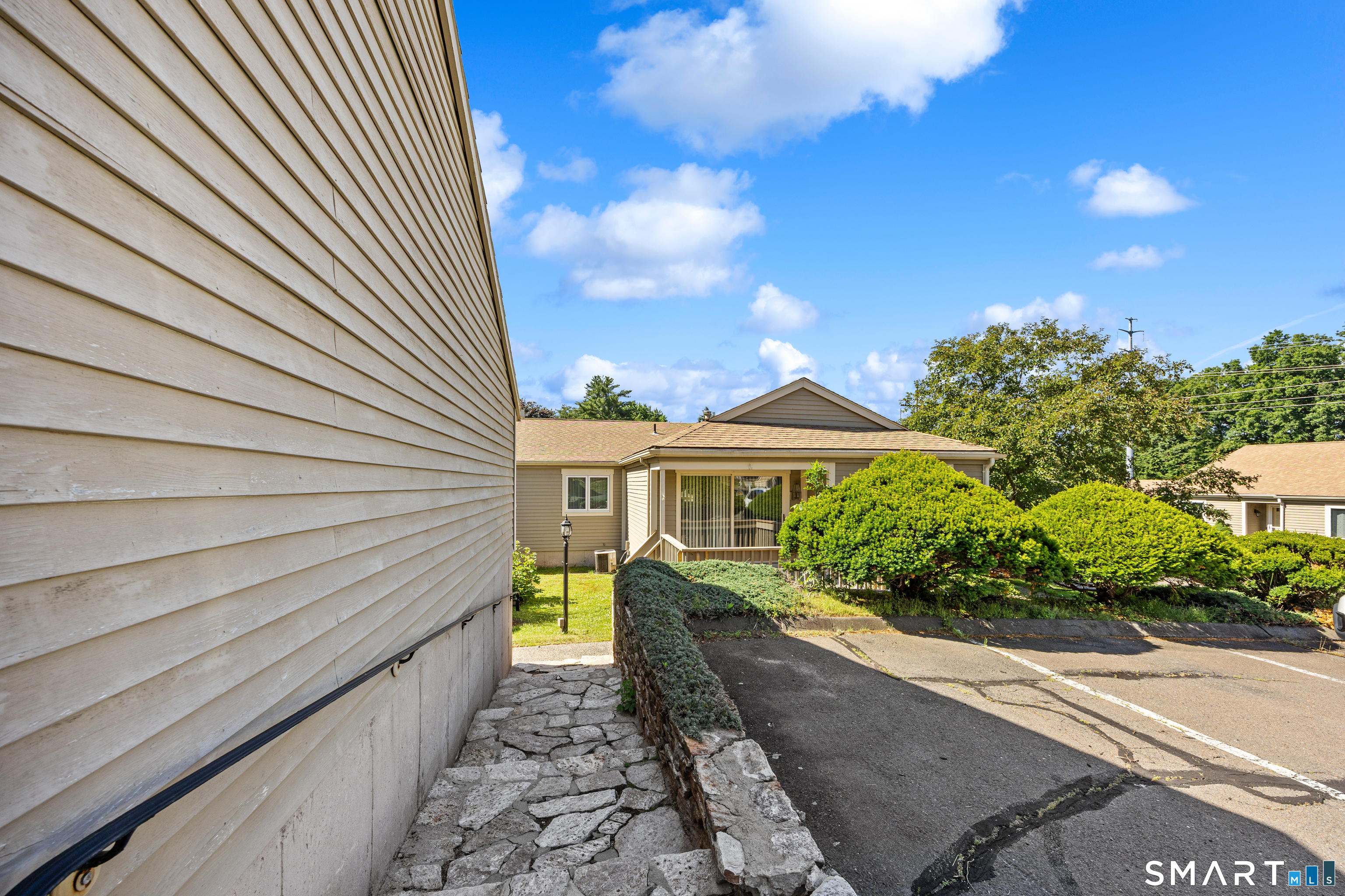 342 Songbird Lane Southington CT 06489